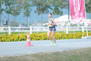 BIB: 
                            <button type="button" onclick="openModal(27851272)" class="btn btn-primary btn-sm float-right btn-popup" data-toggle="modal" data-target=".modal-high-quality">
                        <i class="fas fa-shopping-cart"></i> Add to Cart
                    </button>
                                            <button type="button" onclick="isThisMe(27851272, true)" class="btn btn-success btn-sm float-right btn-popup btn-isme hidden" data-toggle="tooltip" data-placement="bottom" title="นี่คือรูปของคุณใช่ไหม คลิกที่นี่เพื่อเอาเข้าอัลบั้ม">
                        <i class="fas fa-plus"></i> Add to album
                    </button>
                    <button type="button" onclick="isThisMe(27851272, false)" class="btn btn-warning btn-sm float-right btn-popup btn-isnotme hidden">
                        <i class="fas fa-ban"></i> Remove from album
                    </button>